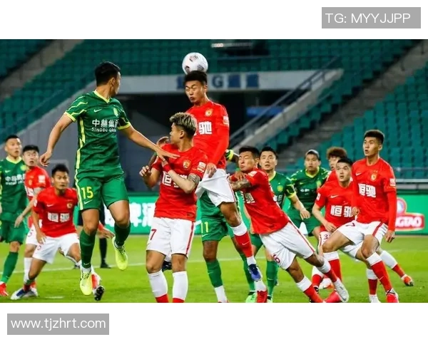 广州乒乓球队耐力争议引发热议球迷观点各异探讨运动员训练与比赛的平衡