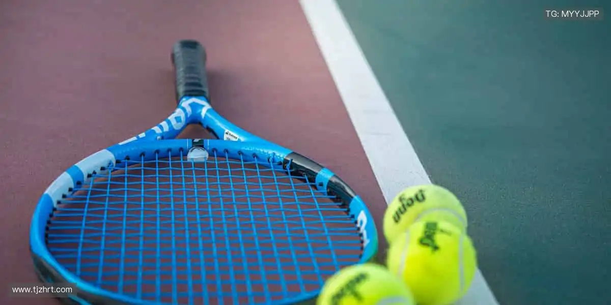 实时弹幕，互动狂欢！💬